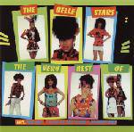 The Belle Stars : The Very Best Of The Belle Stars : The Very Best Of